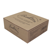 Lade das Bild in den Galerie-Viewer, Barlooon Lampe für Lampions im Garten 10 m Kabel