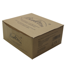 Lade das Bild in den Galerie-Viewer, Barlooon Outdoorbleuchtungsset Lampion mit20 m Kabel