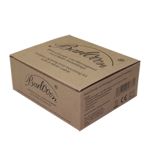 Lade das Bild in den Galerie-Viewer, Barlooon Lampionbeleuchtung 5 m Kabel Outdoor