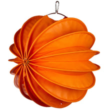 Lade das Bild in den Galerie-Viewer, Barlooon in Größe M orange robust