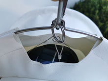 Lade das Bild in den Galerie-Viewer, Solarmodul Wetterfeste Lampions Aufhängung