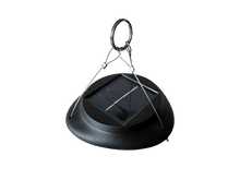 Lade das Bild in den Galerie-Viewer, Solarmodul Wetterfeste Lampions