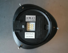 Lade das Bild in den Galerie-Viewer, Solarmodul passend zu Wetterfeste Lampions