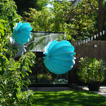 Lade das Bild in den Galerie-Viewer, Barlooon_wetterfest_Lampion